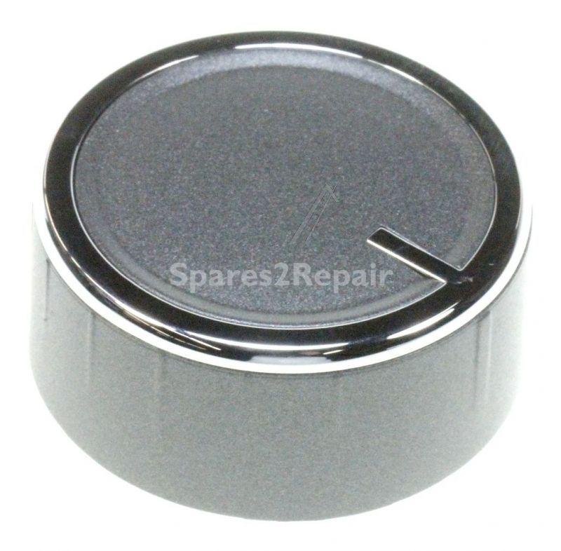 Button - 2899301200 C00953913 Program Selector Knob Assembly [Arcelik]
