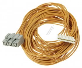 Harness - 00626277 Cable Harness [Bosch Siemens]