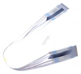 Lg Cable-plugs-adapter - Ead65611701 Cable ffc