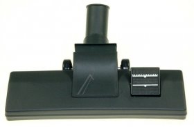 Floor Tool - Kw695934 Bodenduse [Delonghi]