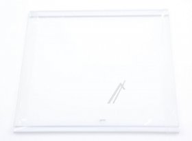 Samsung Stacking Tray - Da97-14800a Assembly Storage Shelf-fre Low fsr Cd