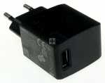 Acer Usb Power Supplies - Kp 00703 003 Ac Adaptor 7w 25v eu lf