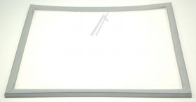 Hisense Gorenje Freezer Door Seal - 631443 Magnetic Gasket L498-60-7047-mt516