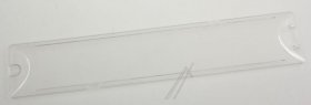 Hisense Gorenje Lamp Cover - 151163 Light Diffuser