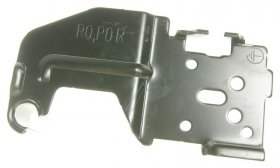 Samsung Door Hinges - Da97-14044a Assembly Hinge-up Right latour ro po