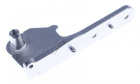 Samsung Door Hinges - Da97-12659b Assembly Hinge-middle Right Aw3 Aldc6