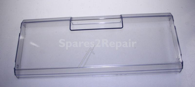 Drawer Front - 00357433 Panel [Bosch Siemens]