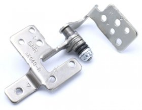 Asus Door Hinges - 13nb0b01m03011 X540la-1a Hinge R