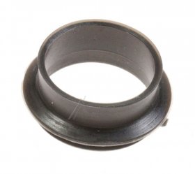 Sealing Materials - 3565201039 Sealing Antioverflow Gasket [Electrolux Aeg]