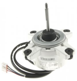 Samsung Motor - Db31-00642b Motor Bldc Fan Sic-67fv-f139-1 310v 39w