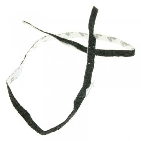 Sealing Materials - 12471100000054 Foam Seal [Midea]