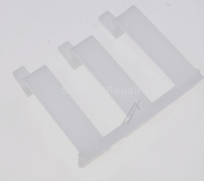 Smeg Push Button - 764730285 Leverage Key Mod-pl-elc