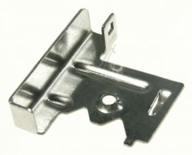 Fixings And Brackets - 10012725 Holder [Bosch Siemens]