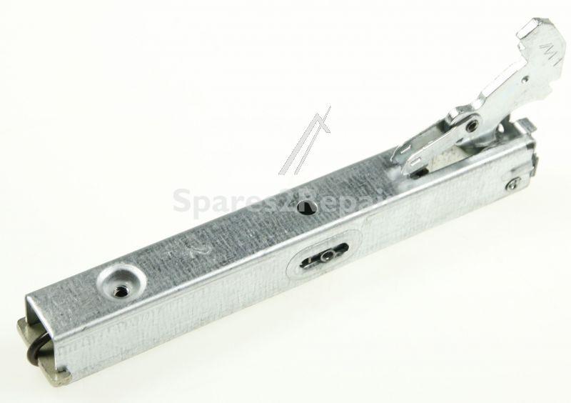 Klass Door Hinge For Oven - 10-05-00-006 Hinge Front Door Double Spring 50*60