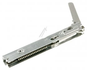 Door Hinge For Oven - 210443248 C00868410 60_60 Front Door Hinge_shorter Type_ [Arcelik]