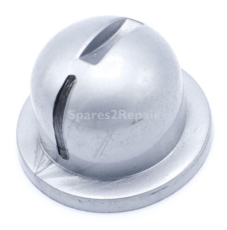 Button - 91600690 Thermostat Knob [Candy Hoover]