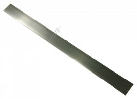 Hisense Gorenje Profile - 460483 Profile A6 P1-a Vp-z L406 Al