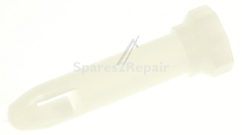 Haier Pin - 0020205577 49055900 Pin - Absorber