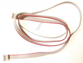 Smeg Harness - 821291047 Flat Cable Hum sensor 08