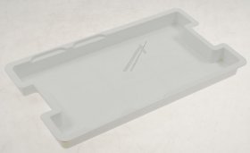 Ice Cube Maker - 5817190100 C00888331 Ice Tray [Arcelik]