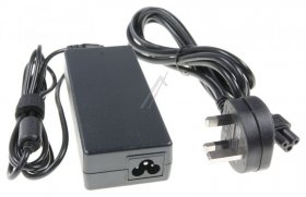 Classic Ac-adaptor - 12vdc-6,67a Ac Adaptor Charger Universal 12v 6670mah 80w