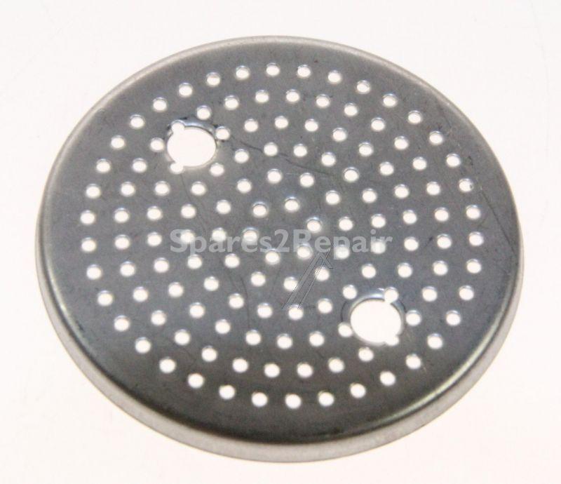 Filters - Ee1052 Diffuser-sieve [Delonghi]