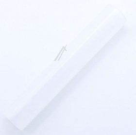 Tube - 2085527014 Hose L=46 5 [Electrolux Aeg]