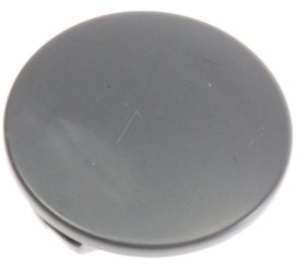 Fixings And Brackets - 00609874 Cover [Bosch Siemens]