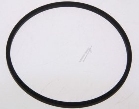 Jvc Drive Belts - E74347-004 Loading Belt