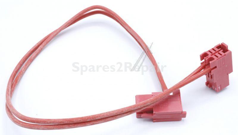 Harness - 10003375 Cable Harness [Bosch Siemens]