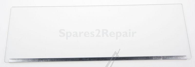 Glass Panel - 42153187 Foldable Glass Shelf Gr Hotst Front-37 [Vestel]