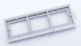 Filters - 00619204 Fluff Filter [Bosch Siemens]