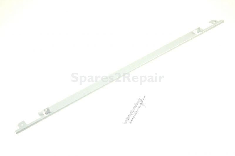 Last - 00284562 Strip Decor [Bosch Siemens]