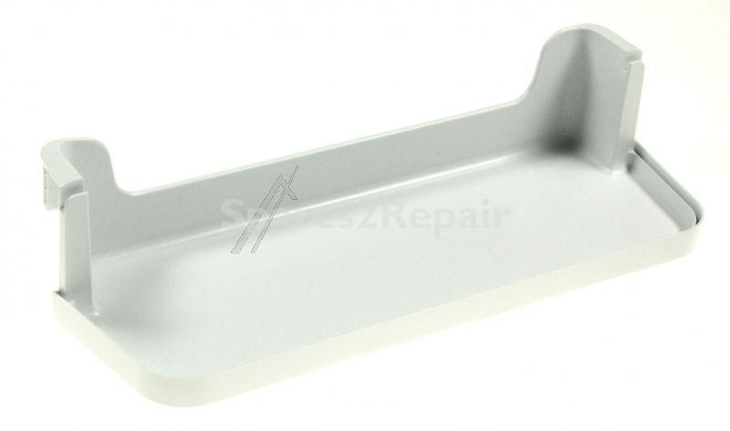 Samsung Refrigerator - Freezer Door Shelf - Da63-05285b Guard-ref Mid hm10 hips cool White(sc-0