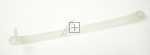 Teka Standpipe - 81782233 Upper Spray Arm Closed Pipe Lp7-840