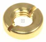 Brandt Fixings And Brackets - 72x2667 Prog Card Mounting--