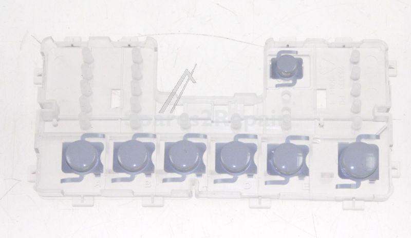 Switch Set - 2944800500 C00881423 Switch Set [Arcelik]