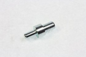 Smeg Shaft - 931331123 Lower Hinge Pin