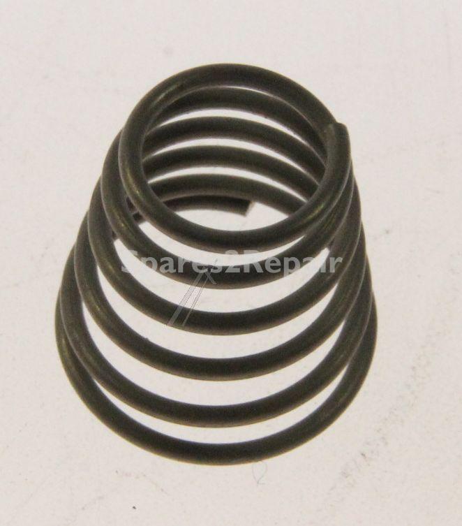 Fixings And Brackets - Iron Stand Assembly Ic600 [Delonghi]