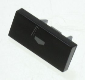 Panasonic Key Button - Anh-349090 Menu Button