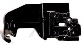 Samsung Door Hinges - Da97-14040a Assembly Hinge-up Left latour polaris