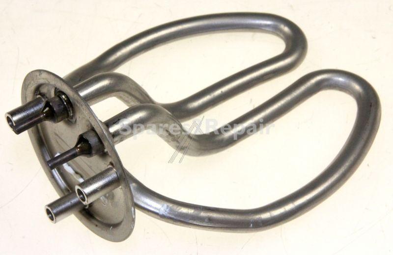 Element - Ms-5862134 Element-240v [Groupe SEB]