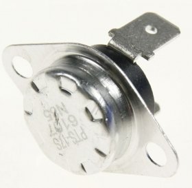 Samsung Fixed Value Thermostat - Dc47-00016a Thermostat Pw-3v 125-250v 25a 855 -35 2