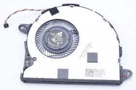 Asus Notebook Cooler - 13nb0cw0p01011 Ux330ua Thermal Fan