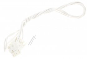 Panasonic Harness - Anh-432862 Wiring Harness Door