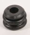 Panasonic Shock Absorber - Anh-403909 Damper