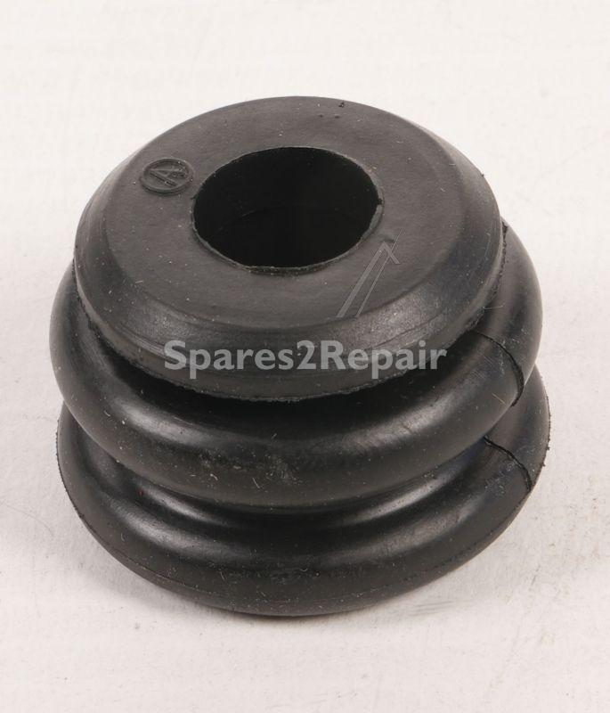 Panasonic Shock Absorber - Anh-403909 Damper