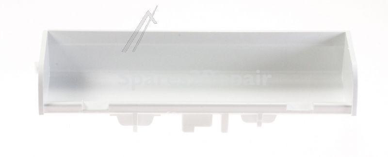 Smeg Dishwasher Handles - 764730198 Handle Lever Ww 011439