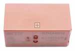 Te Connectivity Schrack Pcb Relay To 12v - 12vdc 16a-250vac Relais, 1 Schliesser, 9-1415006-1