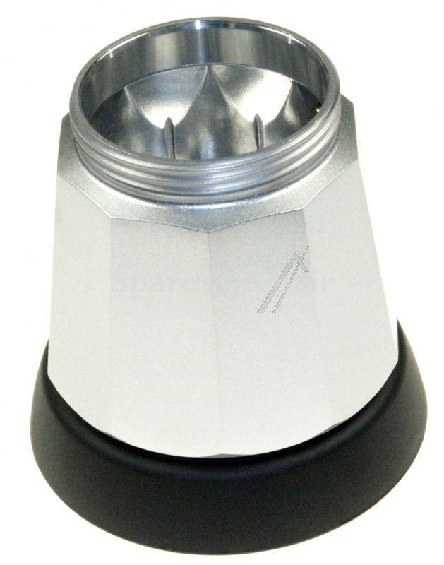 Heating For Coffee Machines - 7332158400 Mokka Boiler 6 Cups [Delonghi]